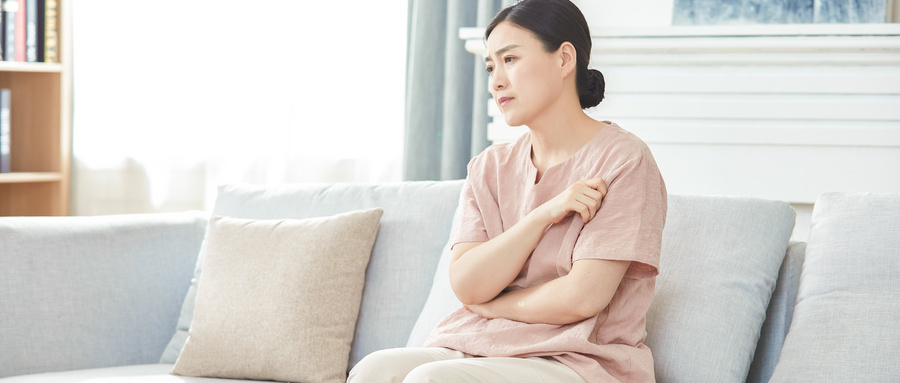 附件炎的危害,附件炎对身体危害严重吗