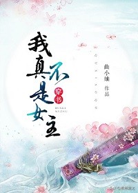 女主小说推荐类似黑莲花攻略手册,类似黑莲花攻略的文笔