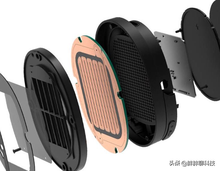 漫步者staxspirits3苹果能用吗,漫步者staxspirits3深度评测