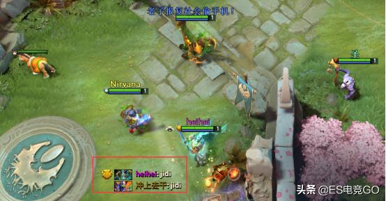 vg战队最新视频,刀圈二三事完整名单