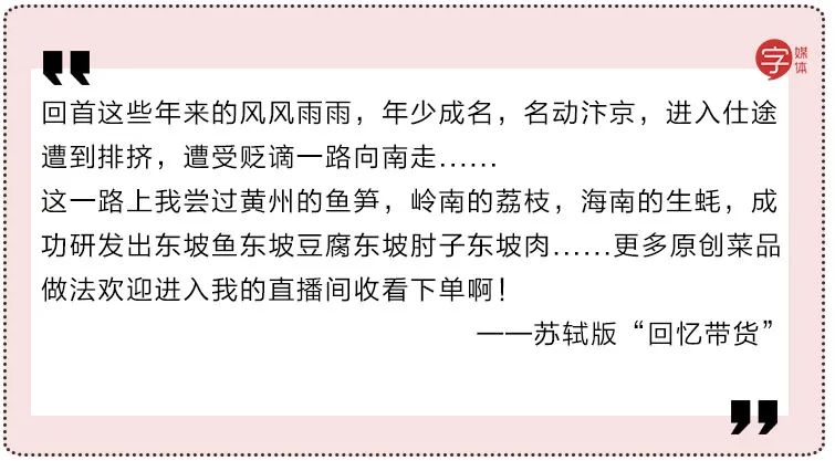 微商营销100句话术文案,微商营销的文案