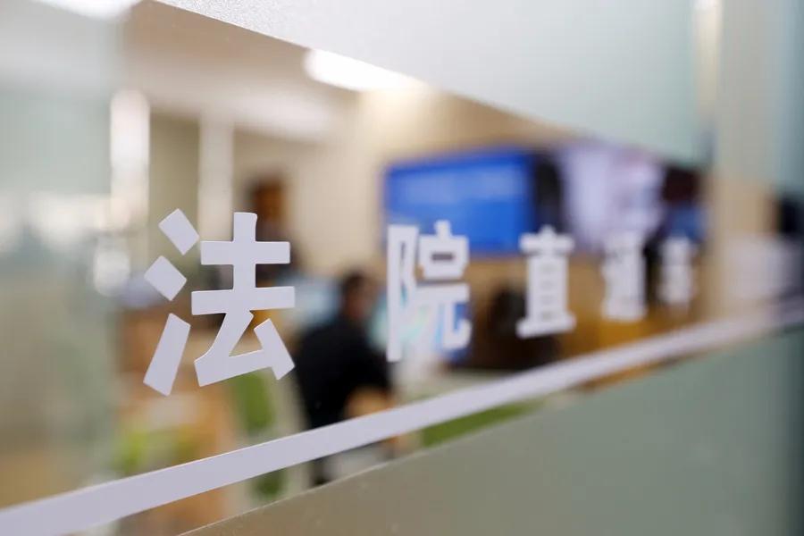 网上买的口罩物流不动了怎么办,网购口罩不发货投诉12315