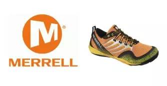 4大著名跑鞋,400-500的跑鞋推荐国外品牌