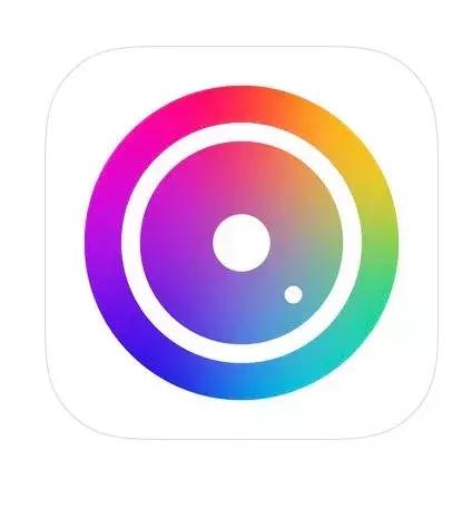 手机摄影APP大全|拍照/修图/剪视频专业好用的APP在这里