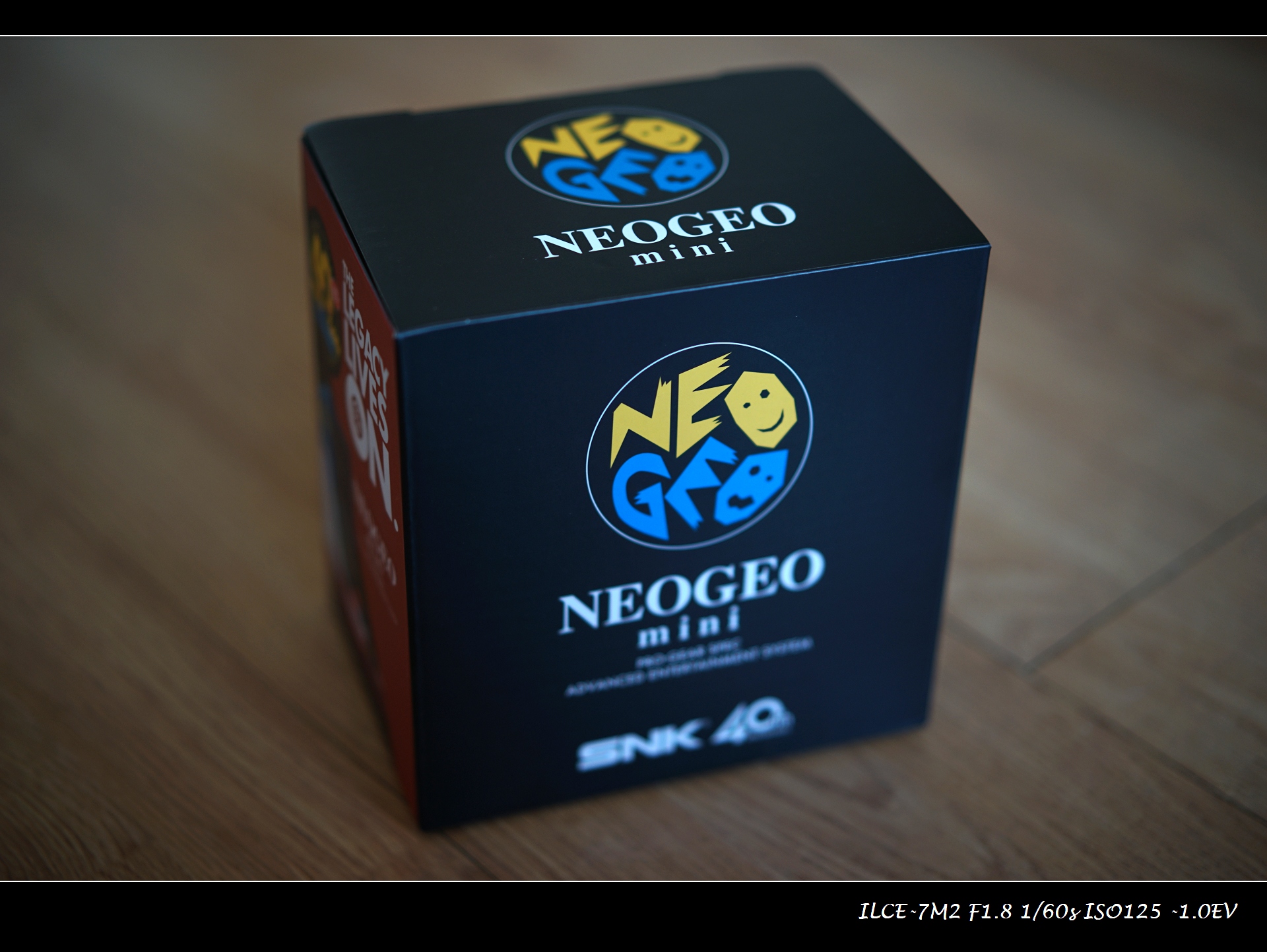 snkneogeomini闅愯棌浜虹墿,snkneogeomini鍗囩骇