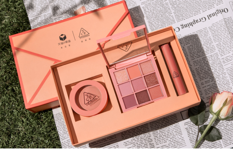 情人节给钢铁直男送什么礼物,钢铁直男最喜欢的情人节礼物