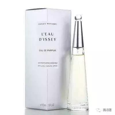 闻香识女人有什么特别的么,闻香识女人告诉我们的道理