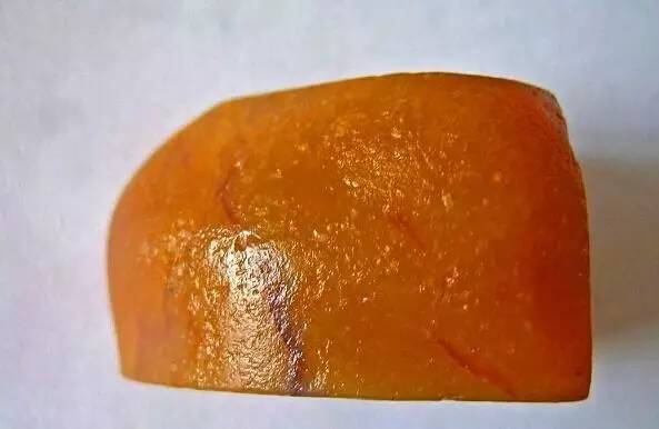 河边能捡到什么值钱的石头,在哪儿能捡到值钱的石头