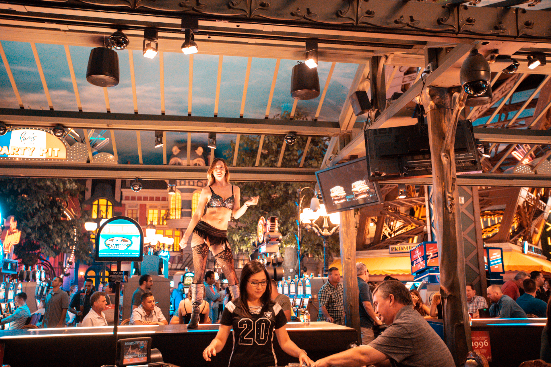 美国1号公路自驾游攻略,美国66号公路自驾旅游记