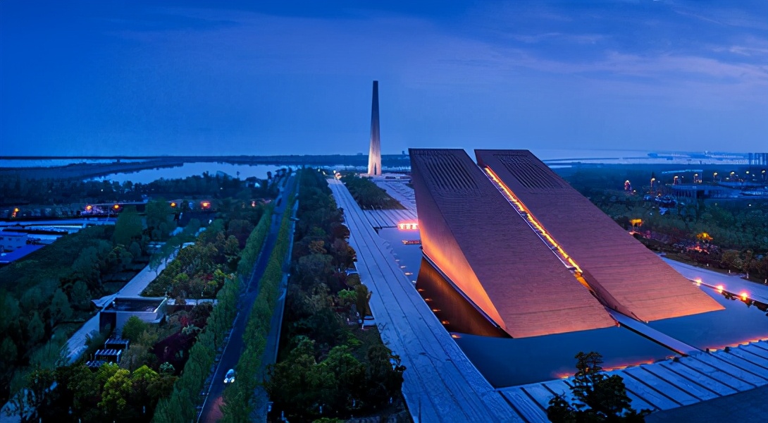 泸州旅游推荐景点大全最新,合肥旅游免费景区推荐