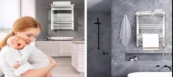 幸福感的家居好物,装修好物20件