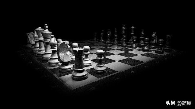 如何对付职场中霸道的同事,职场新人被欺负结果太解气