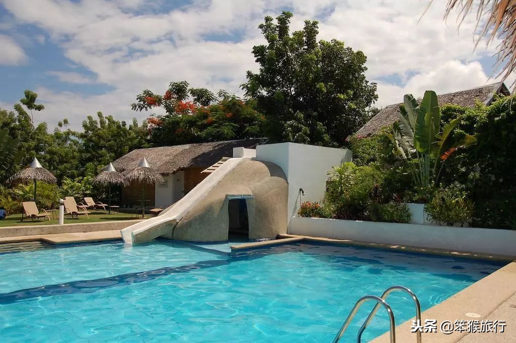 东南亚迎来开岛季！6K+预算3座避世海岛，跳岛10日过暖冬