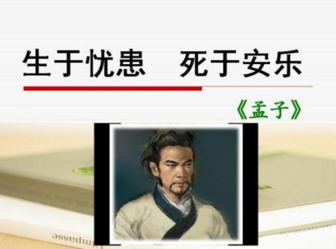 全球所有的黑人，为何美国的黑人比较优秀？其中有一段残酷的历史