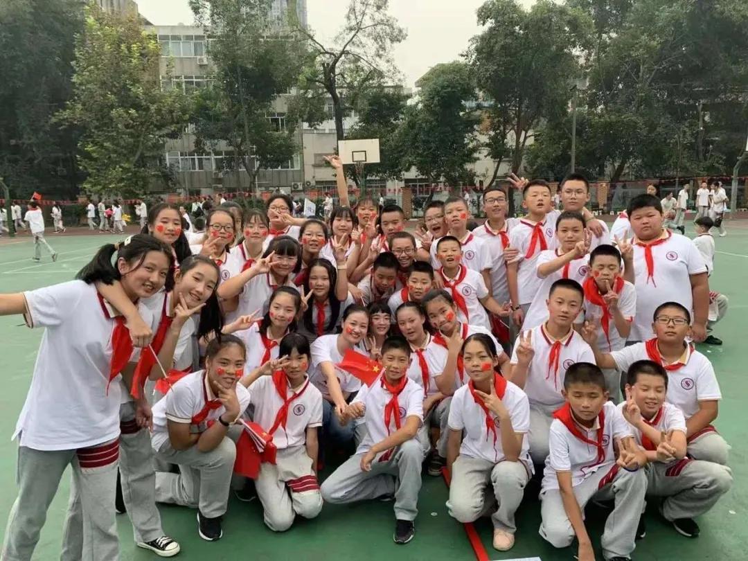 名校领办,名校领办和主办