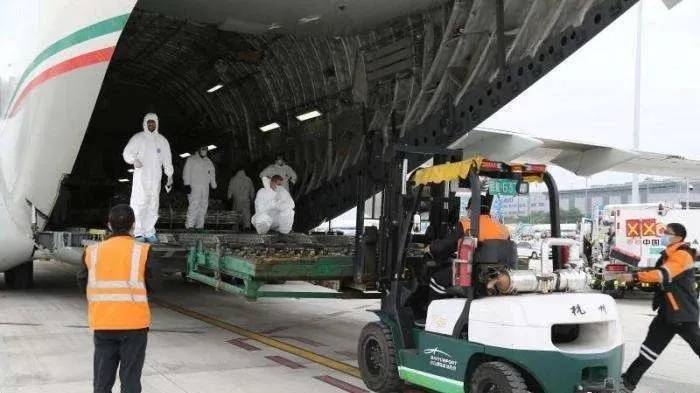 2022郑州工博会机床,郑州工博会自动化展机床展