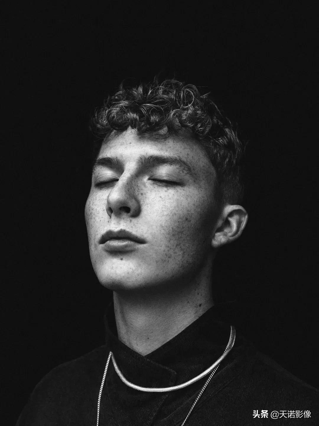 哈苏xcd21f4.0镜头,哈苏xcd45p镜头缺点