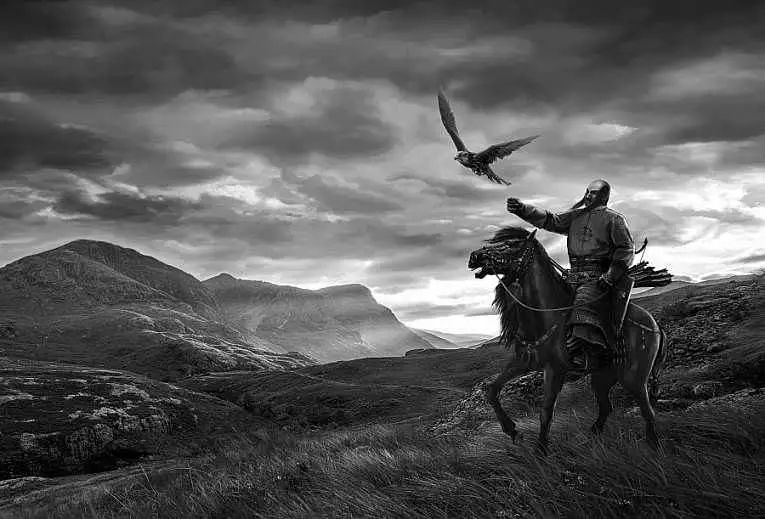 台湾人写的中国历史书,台湾人写的一本很有名的历史书