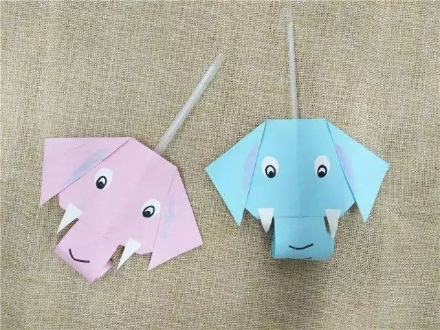 适合小朋友锻炼的亲子游戏,吹啊吹啊我的骄傲和放纵搞笑版