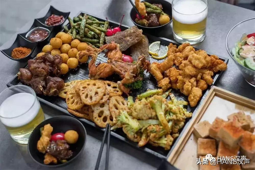 武汉aj风格专卖店,武汉aj最大专卖店