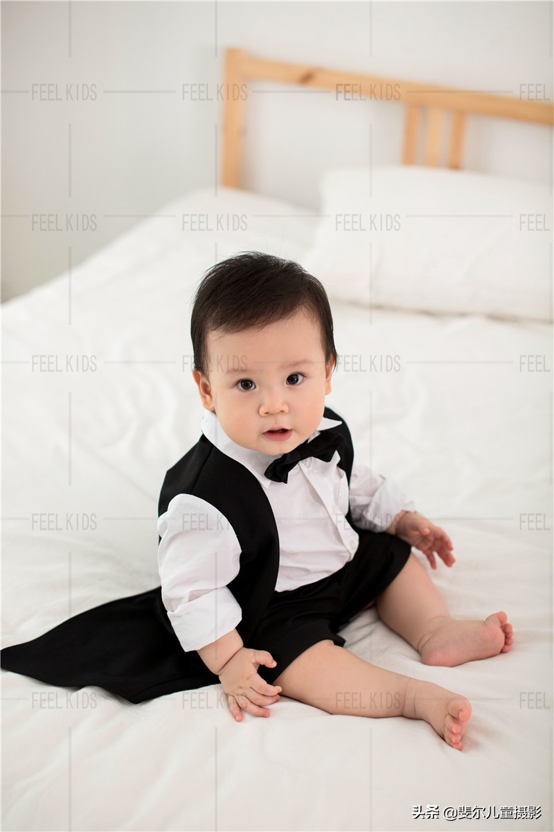 育儿知识宝宝哭闹怎么办,育儿分享如何正确处理孩子的哭闹