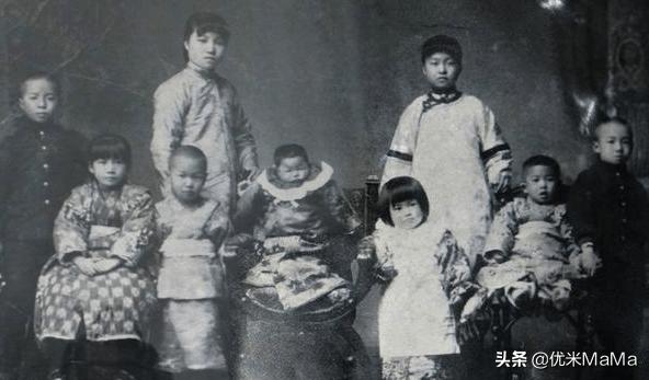 都挺好父亲对女儿儿子的态度,都挺好父亲对女儿的爱