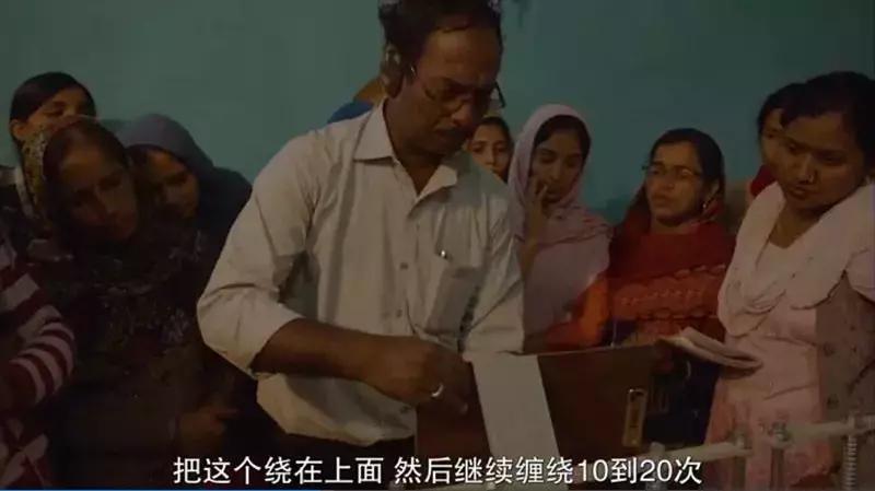 说不得的月经羞耻，我今天偏要说