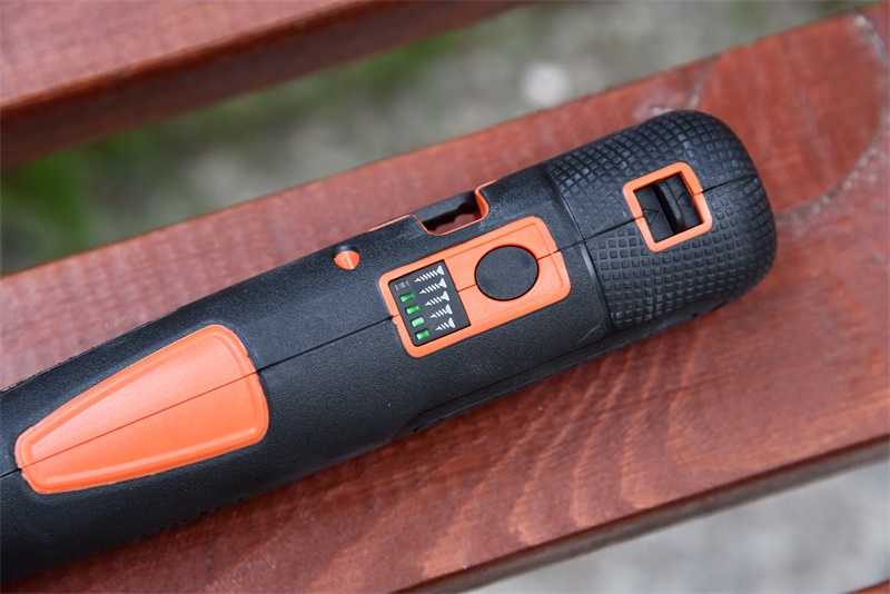 鏂逛究瀹炵敤鐨勫眳瀹跺皬甯墜,鐧惧緱bd40k27