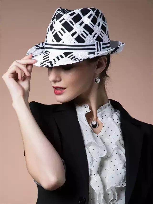 帽子脏了怎么清洗,棉帽子怎么清洗