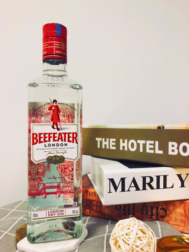 2018魔都圣诞大餐,上海魔都圣诞大餐攻略