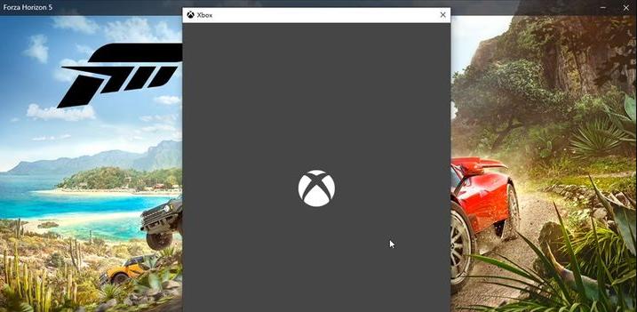 极限竞速地平线5如何关联Steam和微软账号？保姆级教程分享