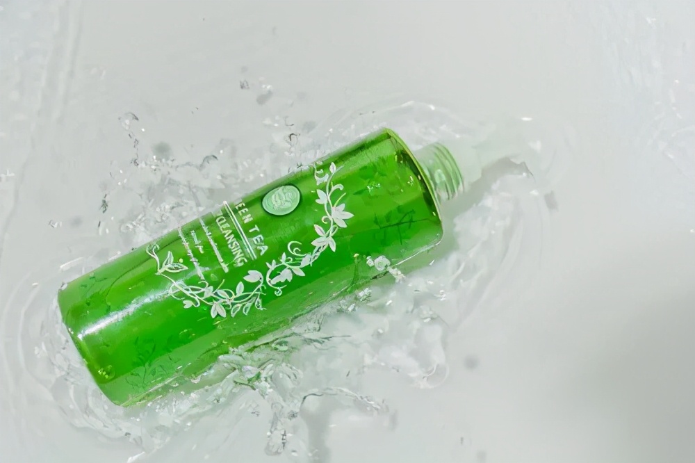 23年双11哪些护肤品值得买,双11值得购买的大牌好物