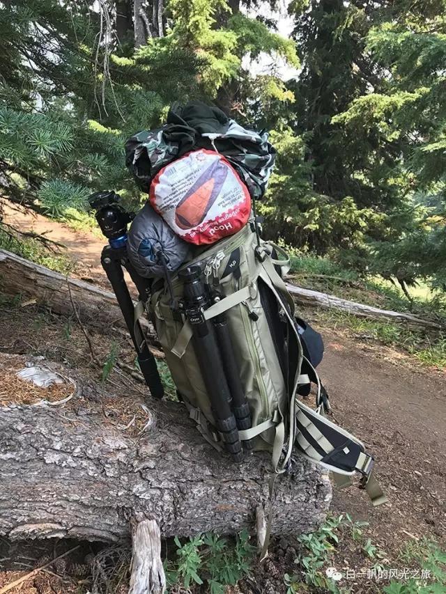 拍到的日食是怎么拍的,日食视频实拍日食全过程