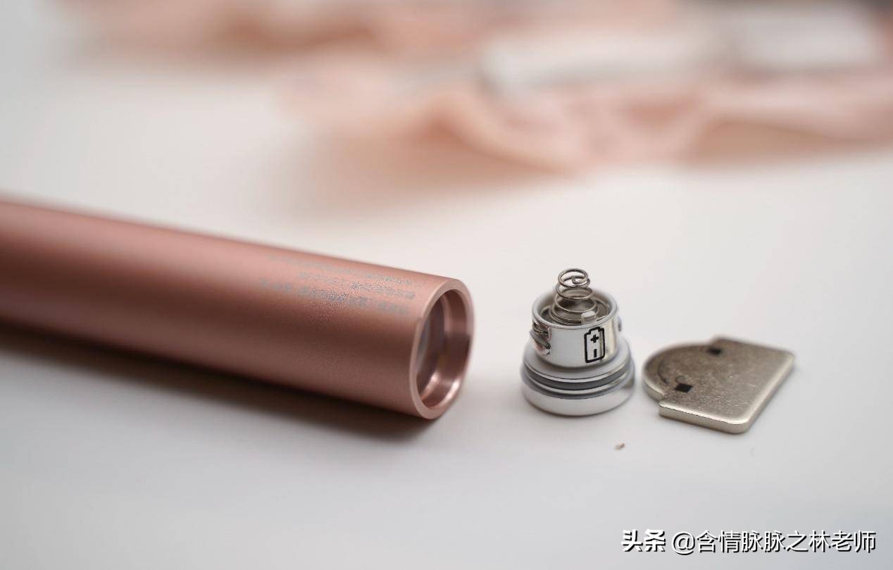 儿童电动牙刷哪个牌子好性价比高,舒客儿童电动牙刷的正确使用方法