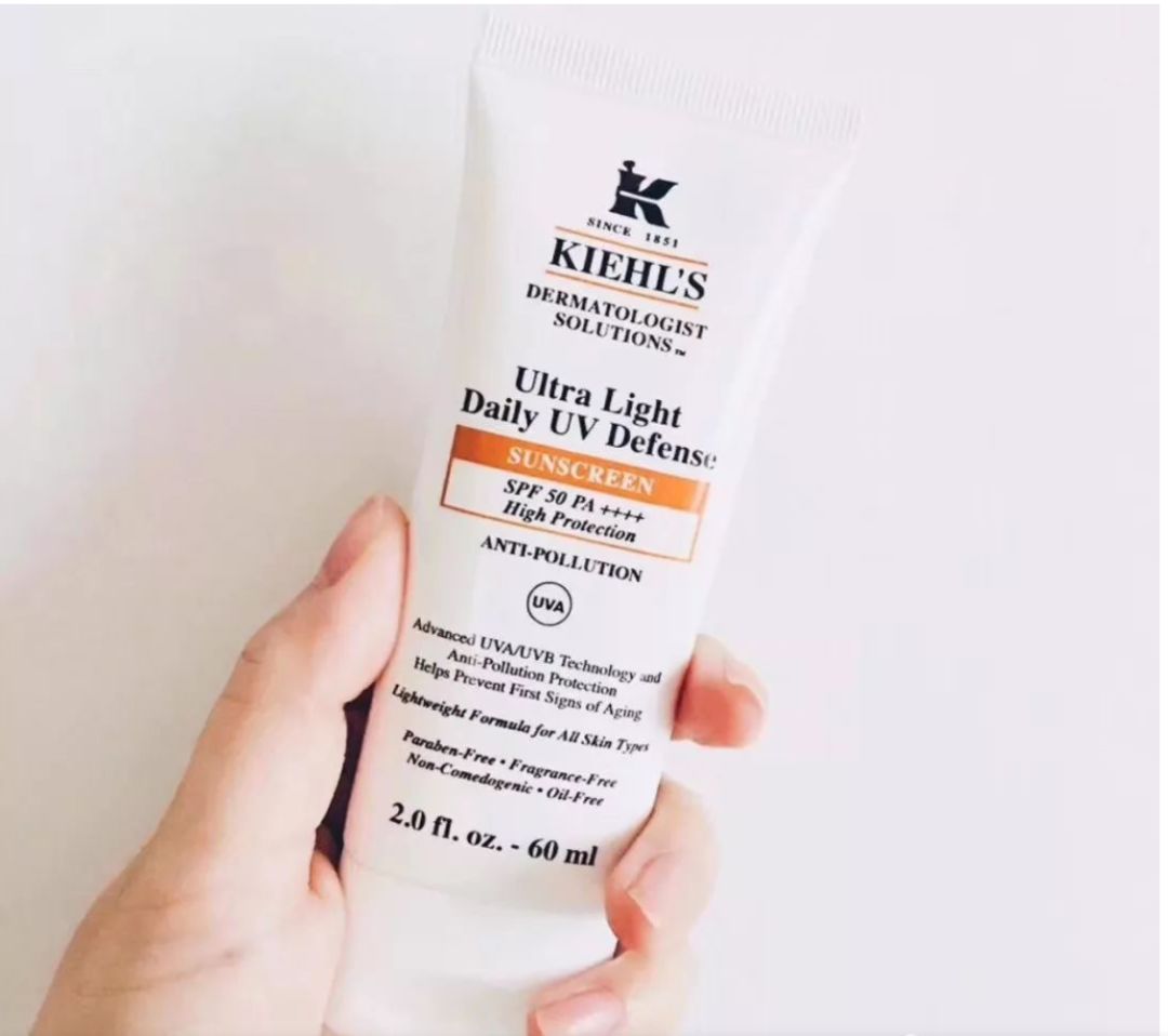 资生堂防晒霜蓝胖子免税店版本,免税店什么牌子的防晒霜好用