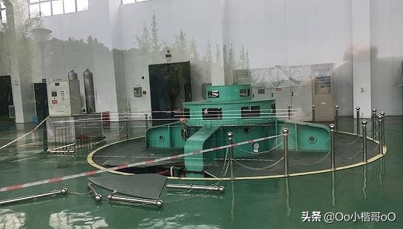 都江堰水利枢纽工程介绍,都江堰灌城故事