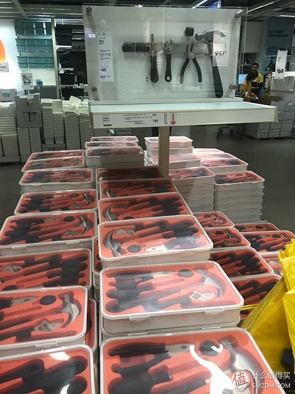 第一次逛宜家有什么值得买,宜家有哪些便宜又实用的东西