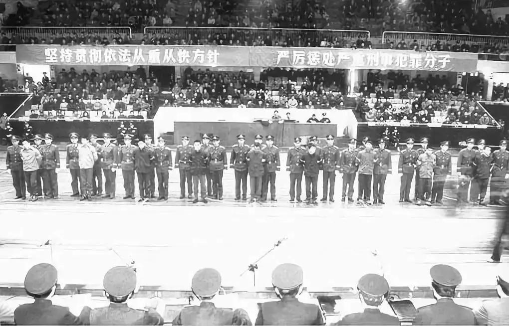 最高检涉黑恶网络典型案例,涉黑涉恶案件倒查问题汇总