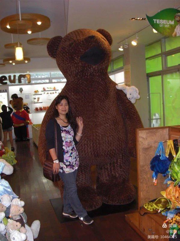 鐝嶇█鍔ㄧ墿澶у叏,浠跨湡姣涚粧鍔ㄧ墿鐙愮嫺