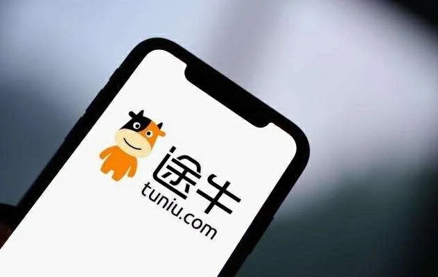 合伙创业好还是自己单干好,创业想成功起步靠单干还是合伙