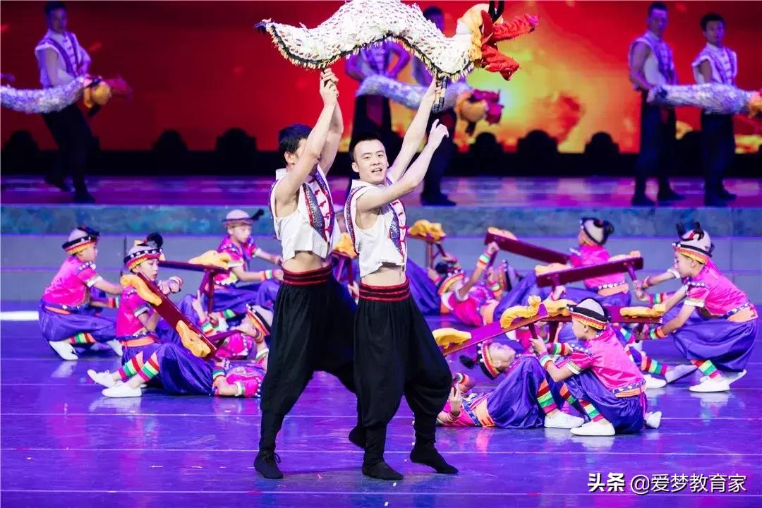 乡村学校少年宫建设计划,乡村学校少年宫活动实施方案