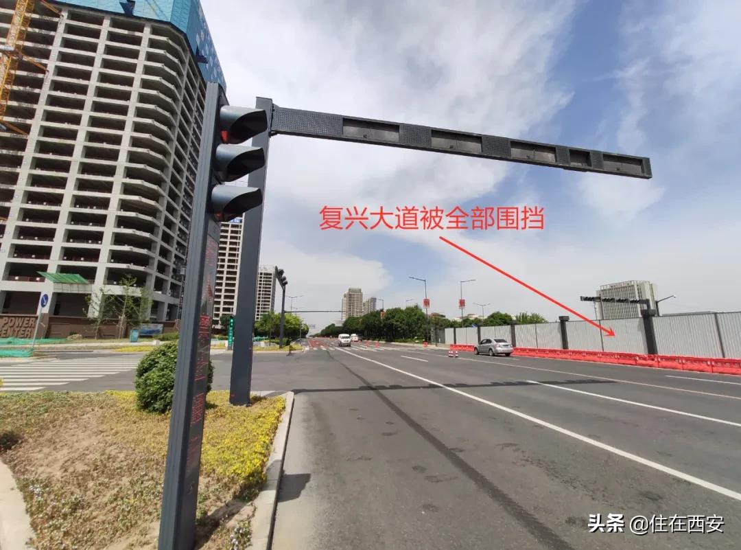 天地源棠樾府和天地源兰樾坊,沣东天地源兰樾坊最新房价