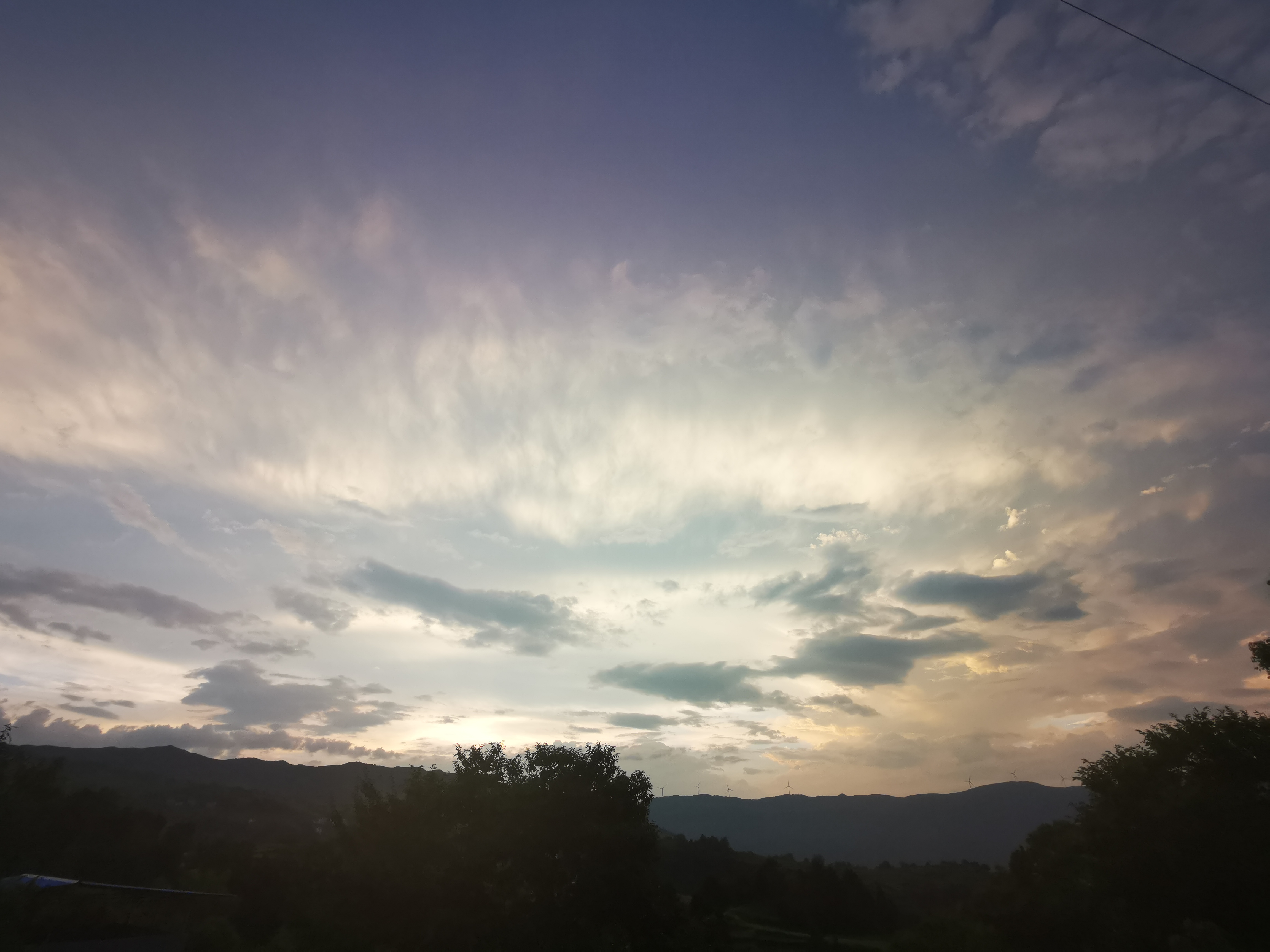 小王的日记和回忆,小王的日记100字