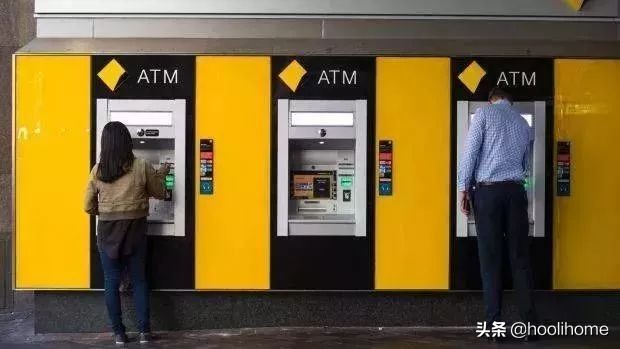 澳洲留学新生入学攻略图,澳洲留学之前要准备什么