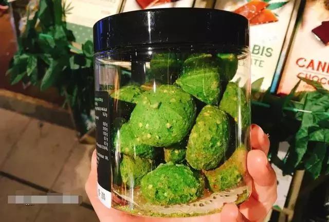 警惕！一小块卖50元，朋友圈这个东西千万别碰！