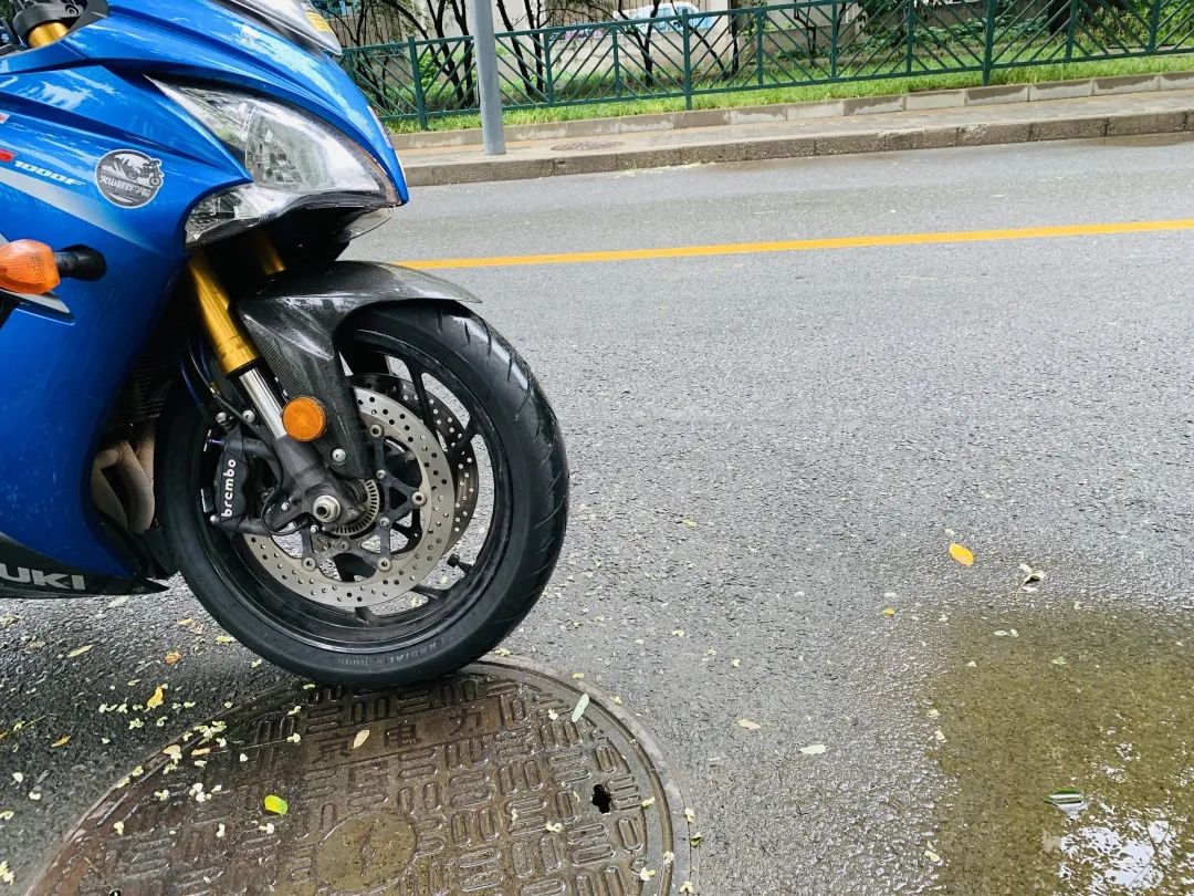 玛吉斯汽车评测,2017款玛吉斯