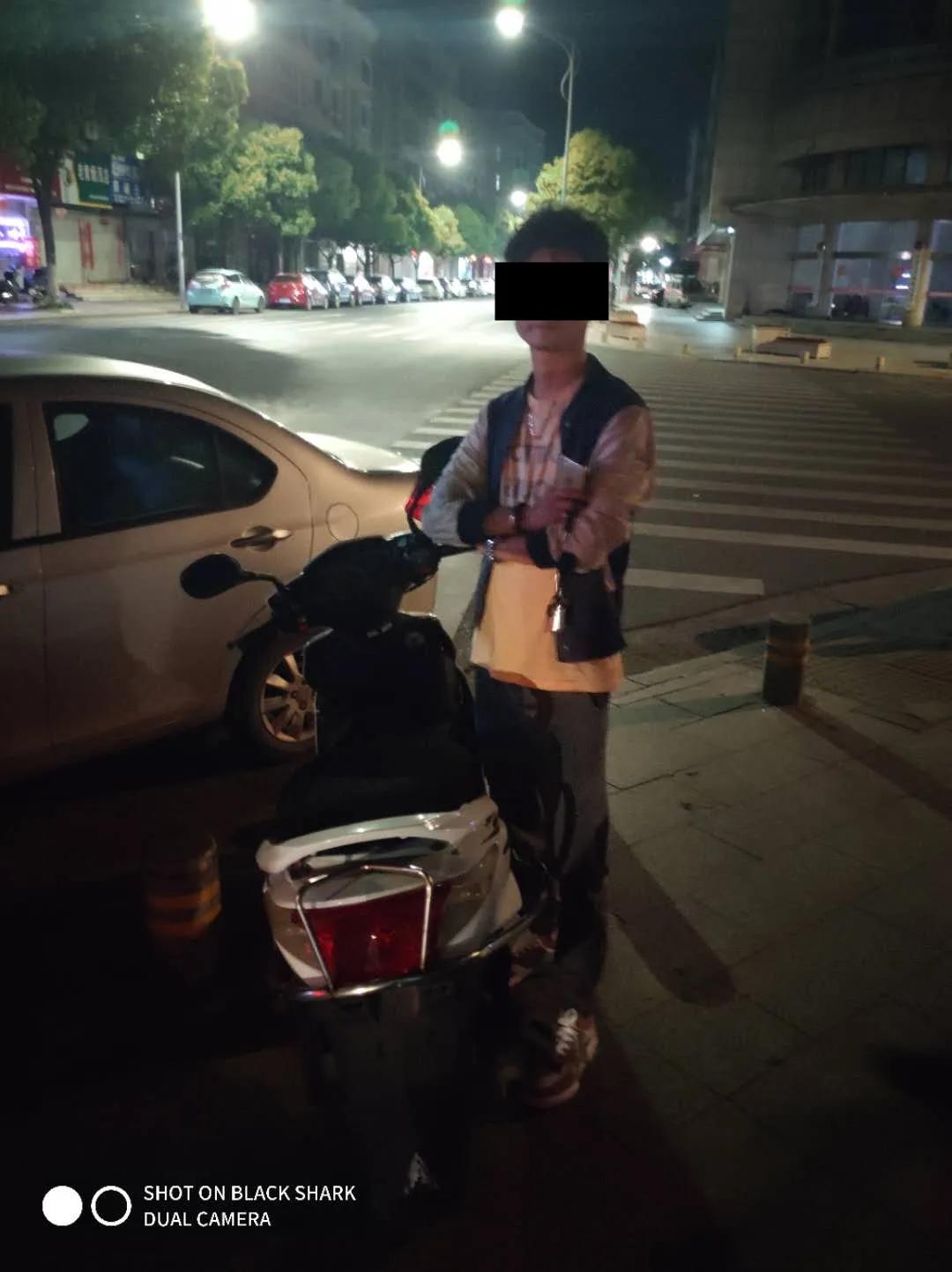 没开车驾驶证被扣3分怎么处理,没驾驶证开别人的车被扣了怎么办