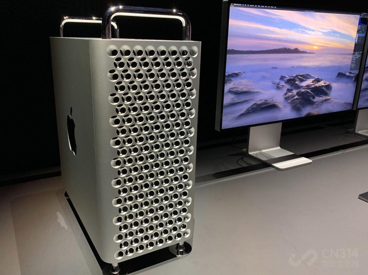 2019苹果大创新,苹果2019年成绩