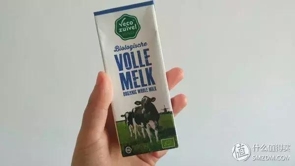 宝宝多大可以喝纯牛奶奶酪,宝宝多大可以吃奶酪酸奶