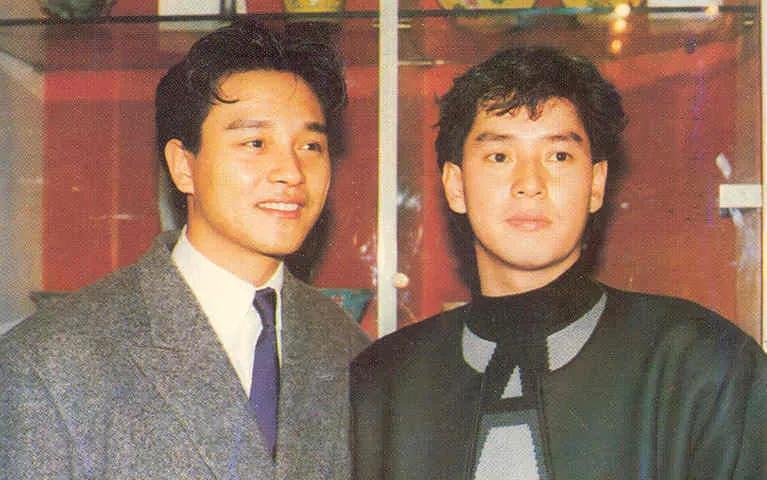 港乐现在怎么样了,港乐还会崛起吗